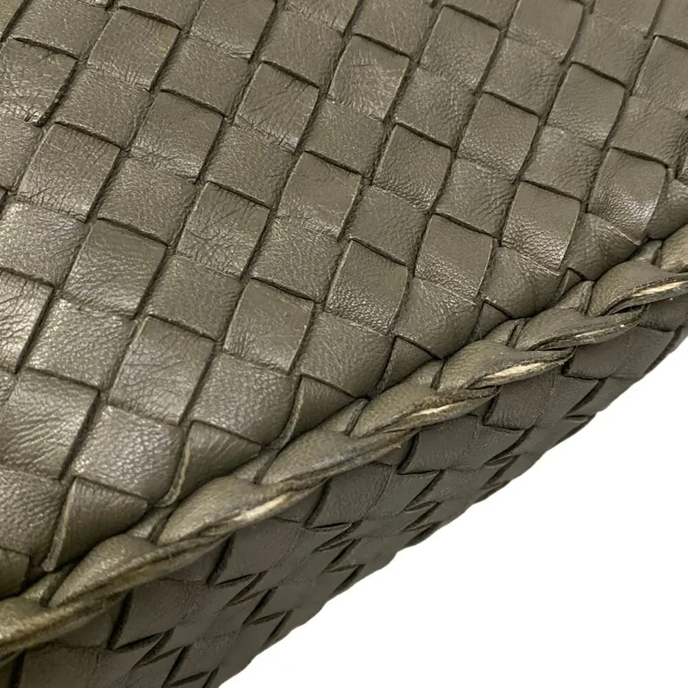 Bottega Veneta Large Veneta bag Handbag